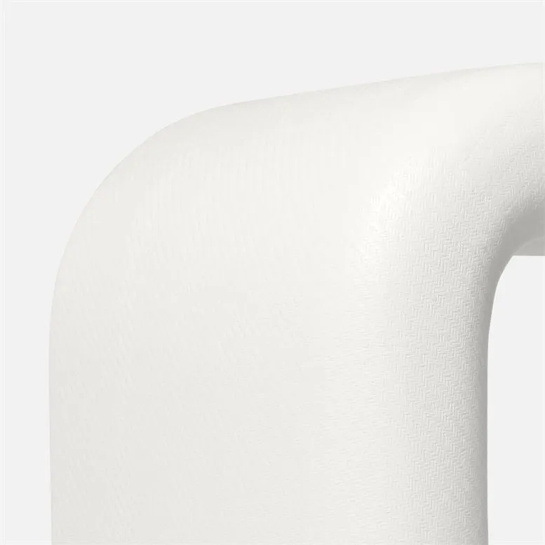 Bonji Console