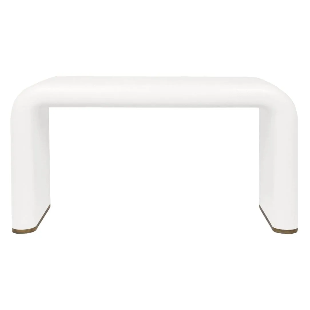 Bonji Console