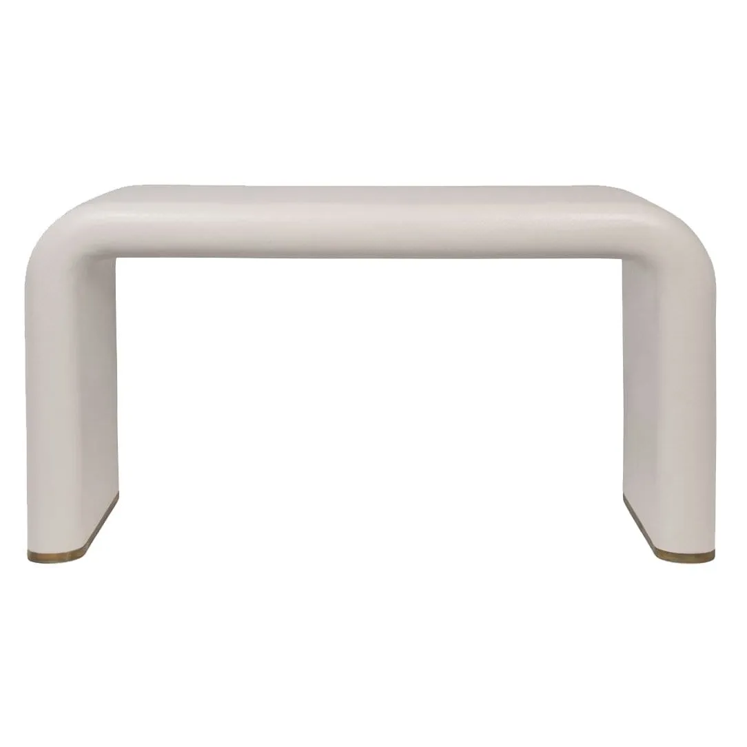 Bonji Console