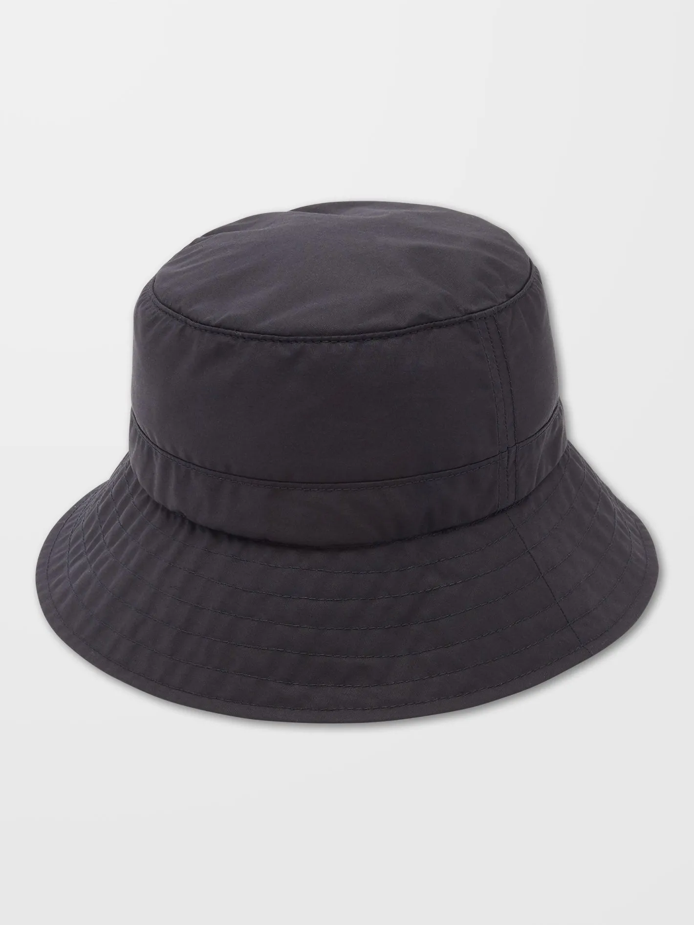 Boonie Bucket Hut - BLACK - (KINDER)