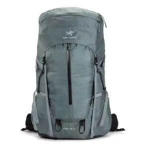 Bora 70 Backpack Women's