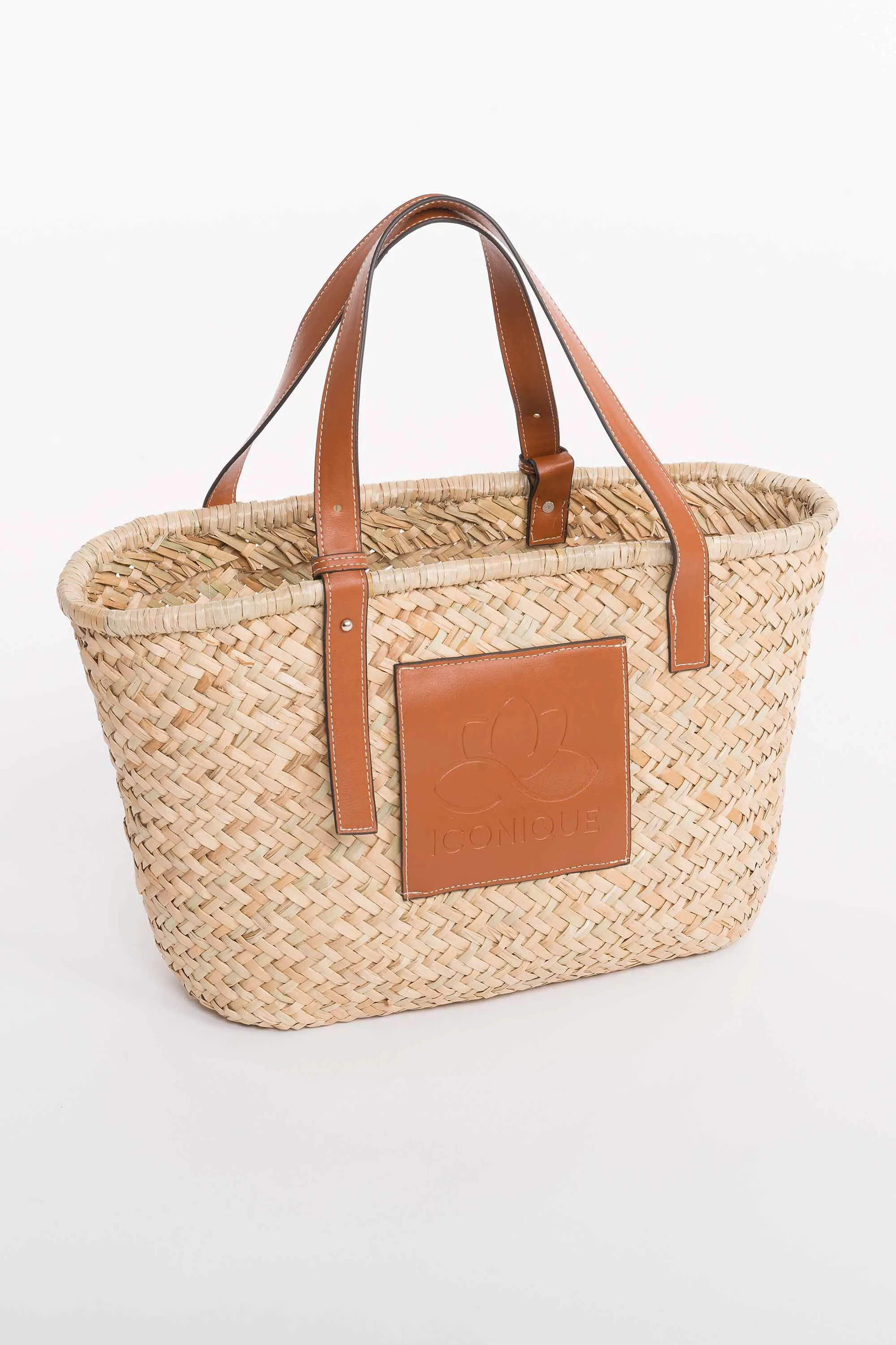 Borsa Bucket
