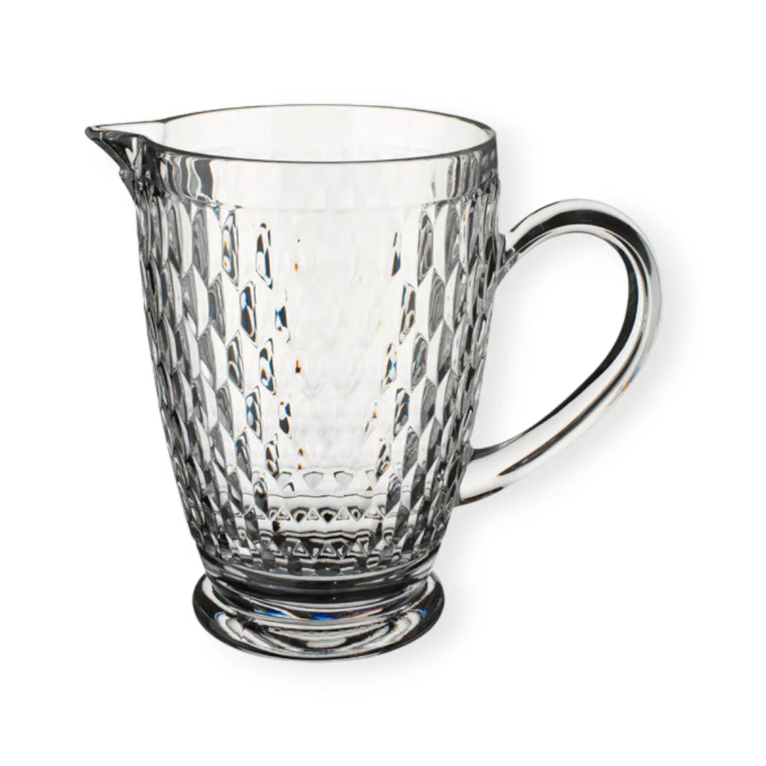 Boston Jug VB1172990401