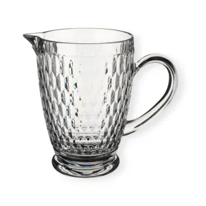 Boston Jug VB1172990401