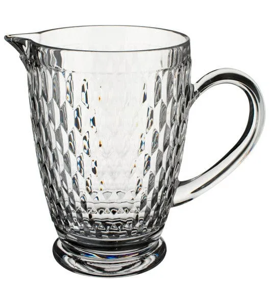 Boston Jug VB1172990401