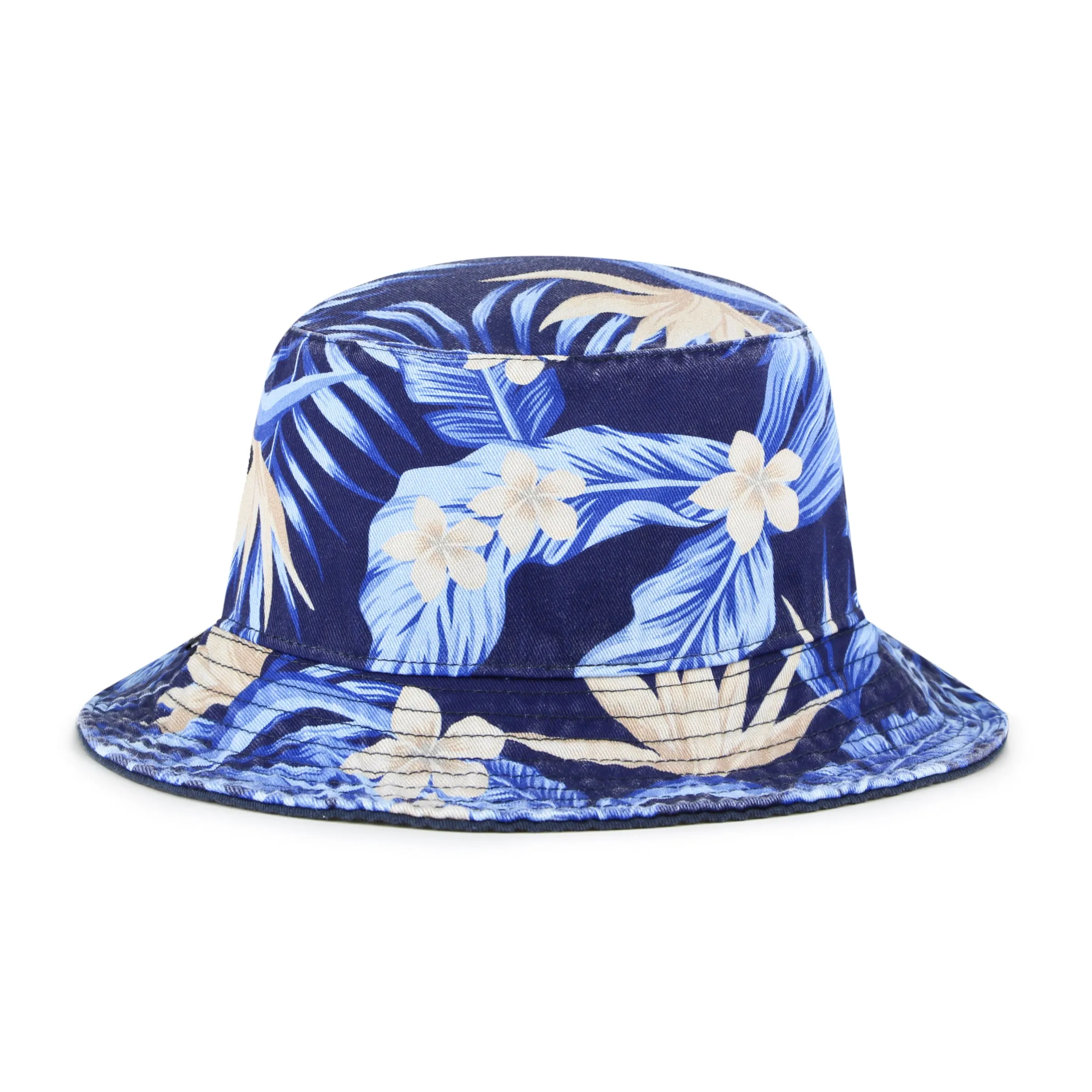 BOSTON RED SOX TROPICALIA '47 BUCKET