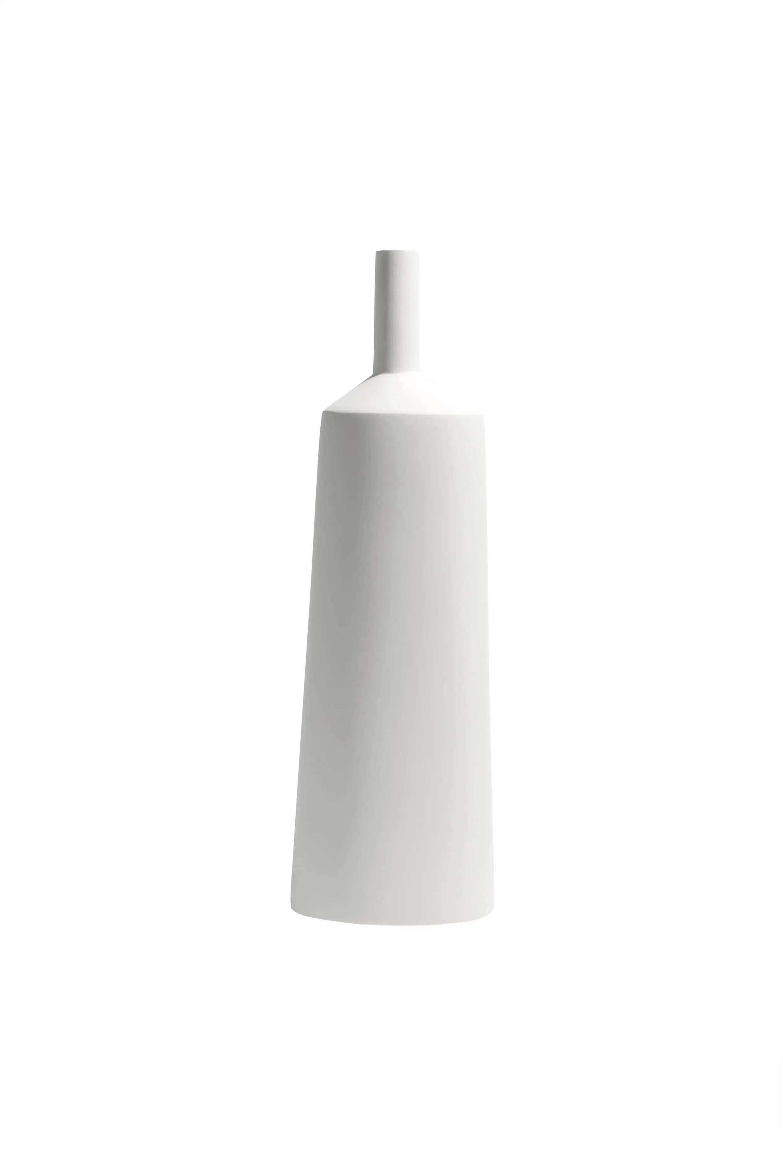 Bottiglia Wood Bottle