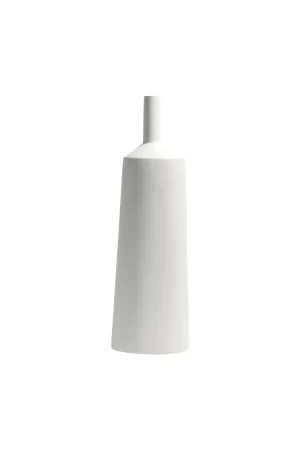 Bottiglia Wood Bottle