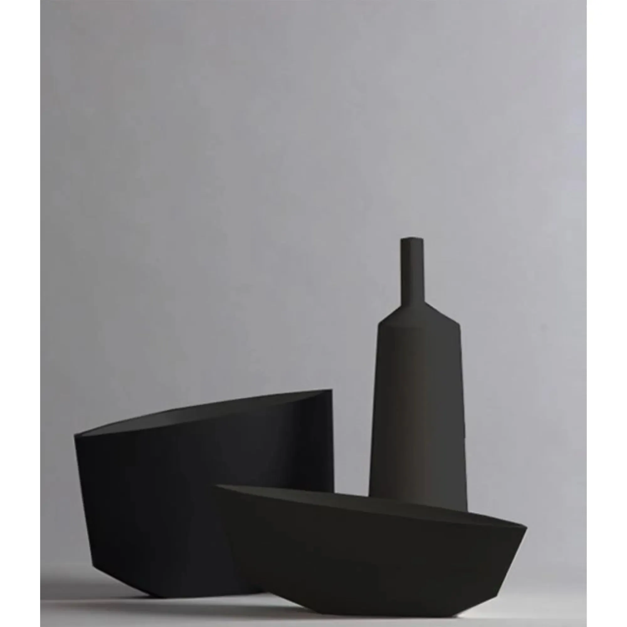 Bottiglia Wood Bottle