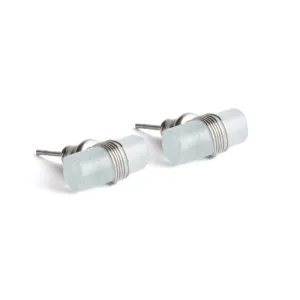 Boucles d'oreilles Didyma - Ilios Blue (IL1)