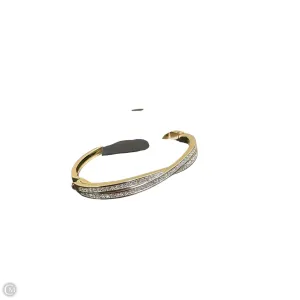 Bracelet Designer By Swarovski