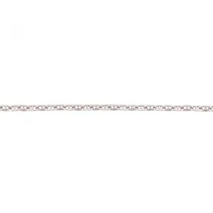 Bracelet Orage - Argent (A/1160/19-A)