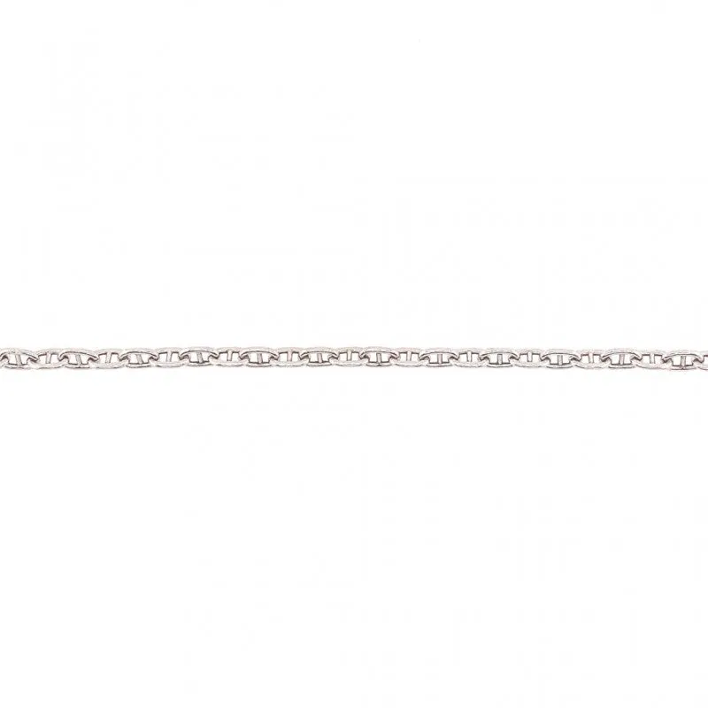 Bracelet Orage - Argent (A/1160/19-A)