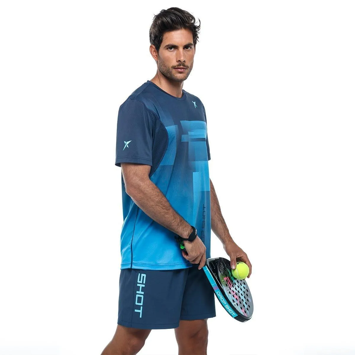 Brais T-Shirt