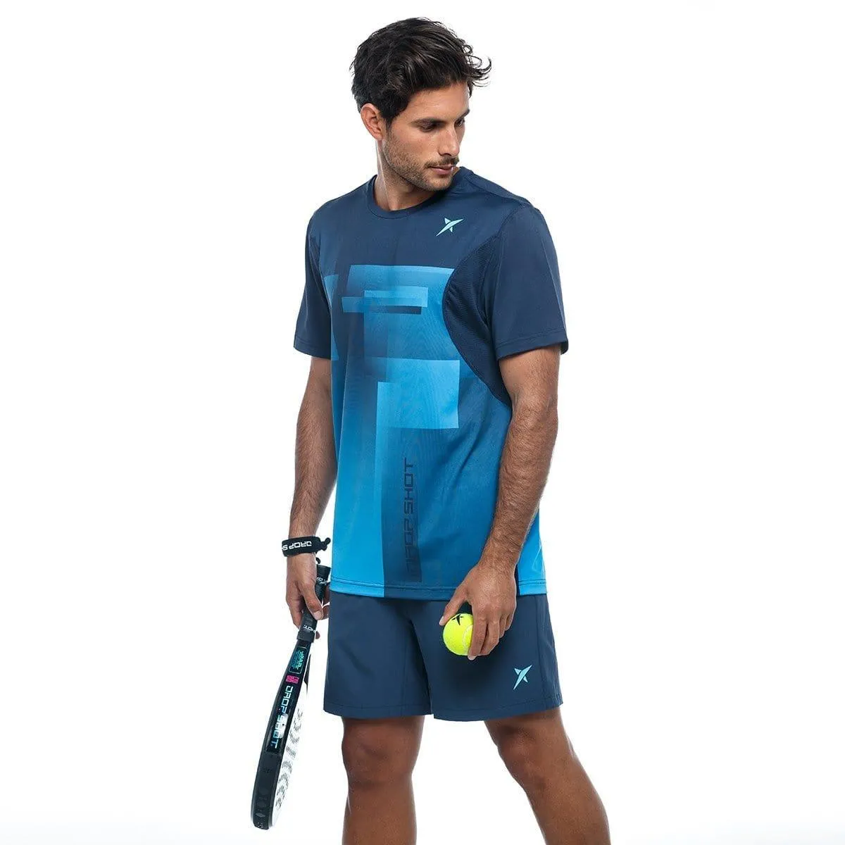 Brais T-Shirt