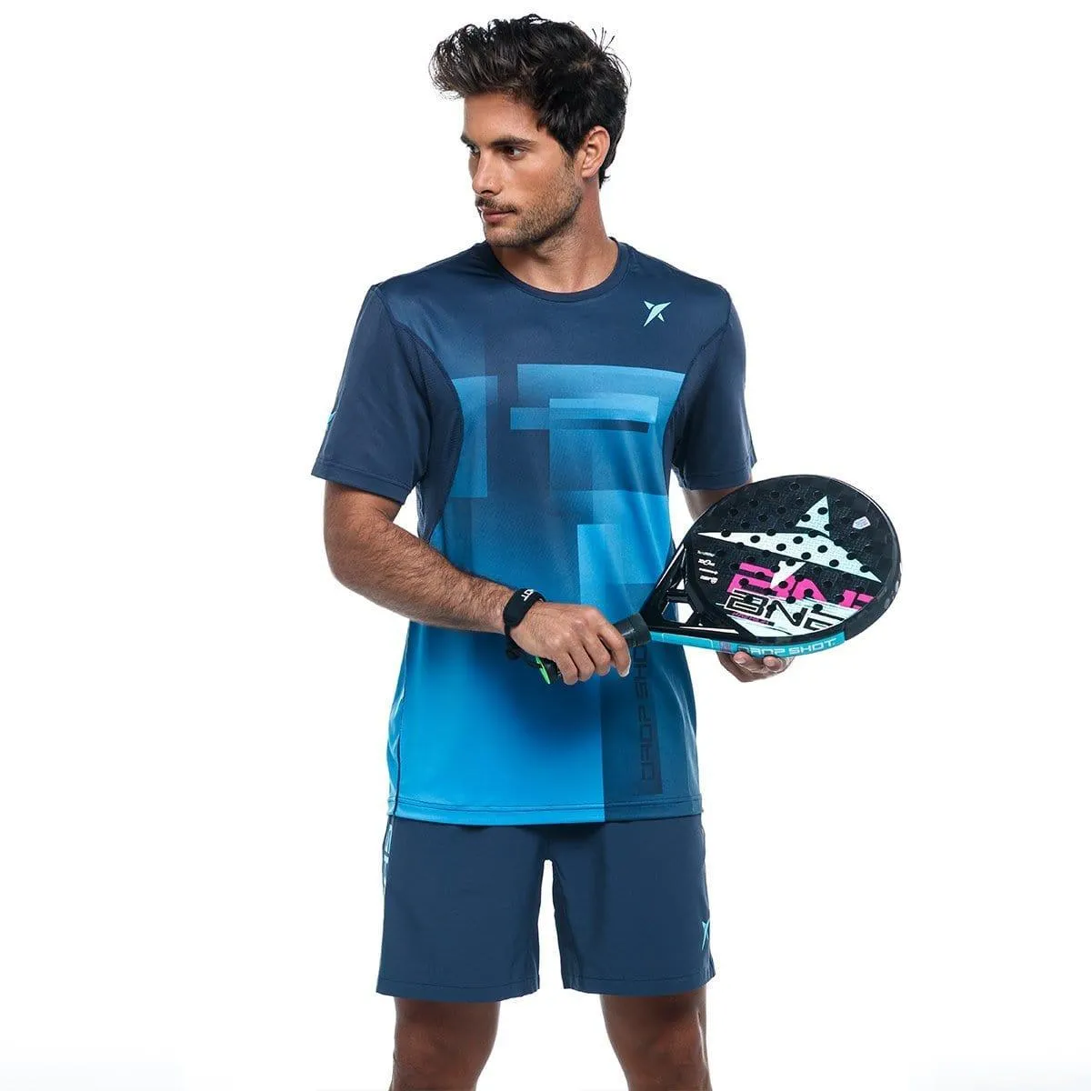 Brais T-Shirt