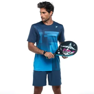 Brais T-Shirt