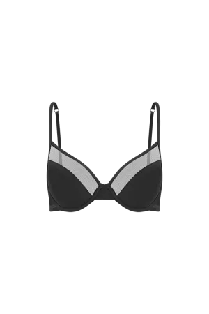 Brasier sin copas (091086)