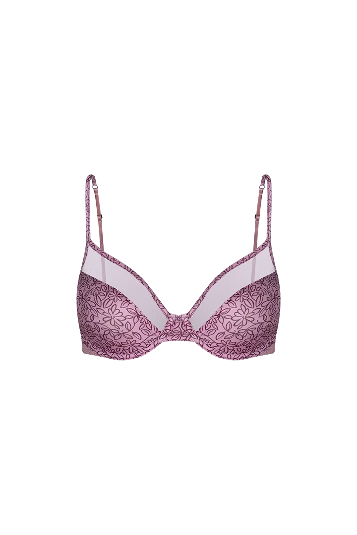 Brasier sin copas (091086)