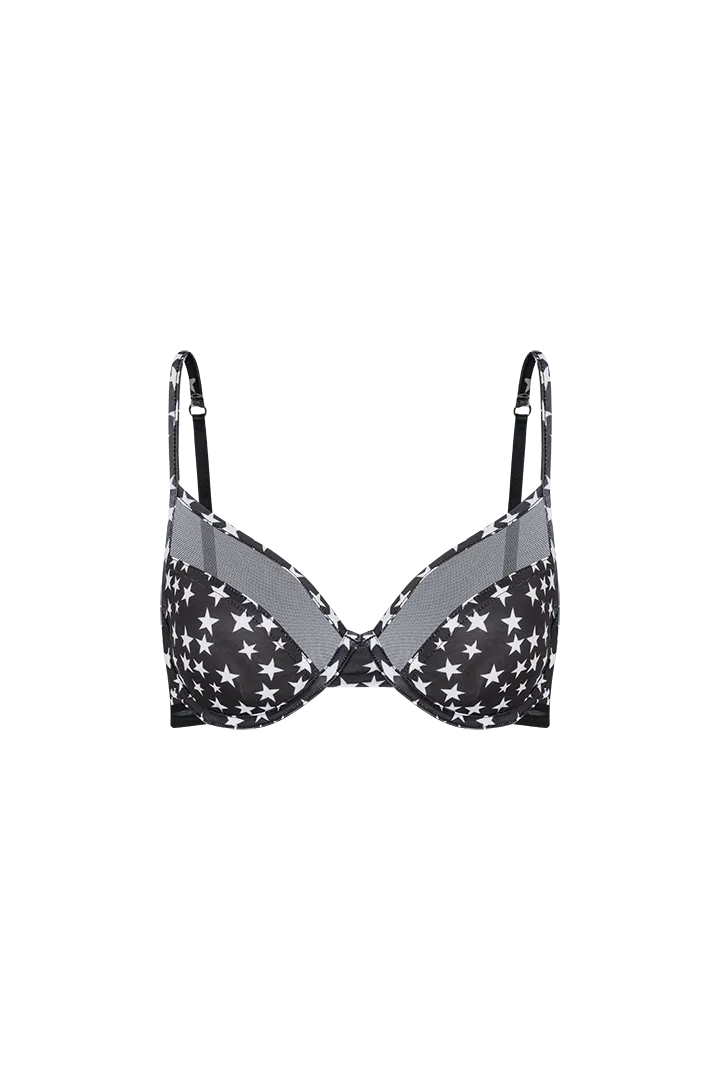 Brasier sin copas (091086)