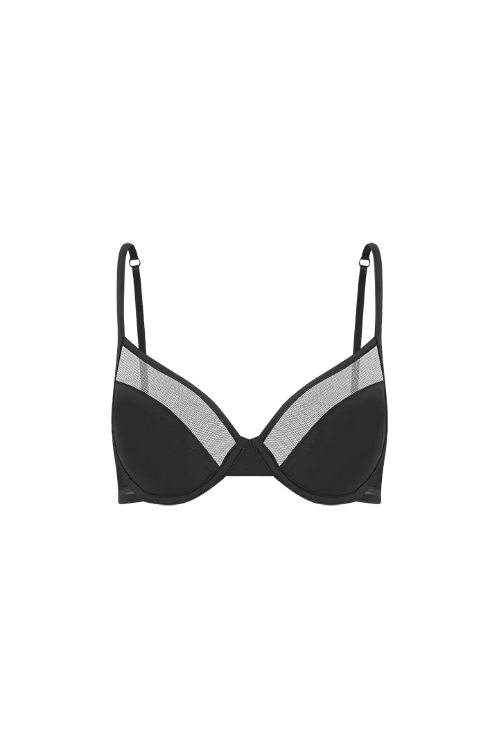 Brasier sin copas (091086)