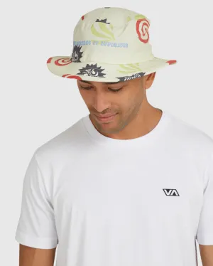 BREEZE BUCKET