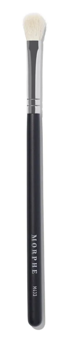 Brocha para difuminar Morphe M433