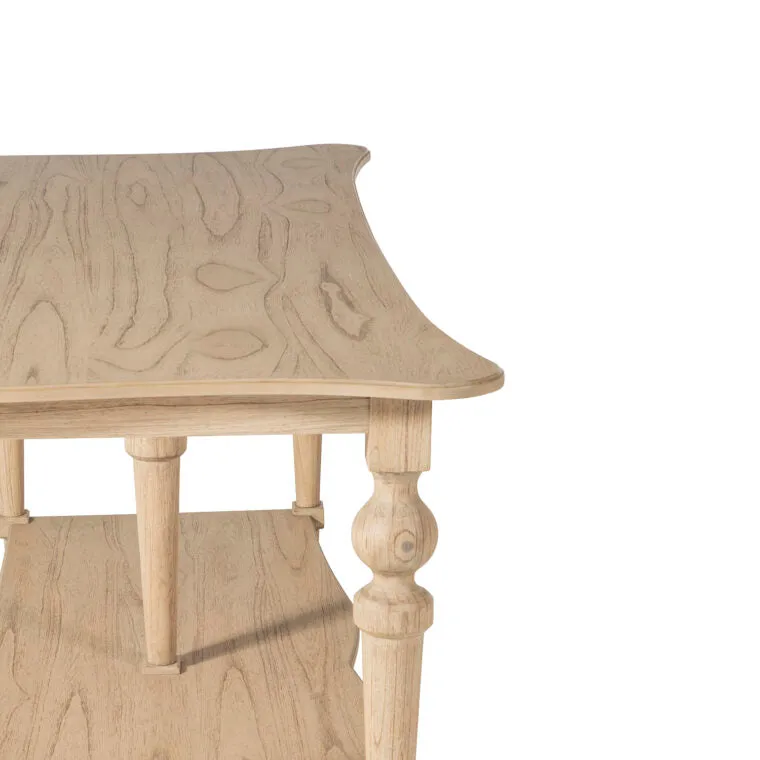 Bronte Console Table