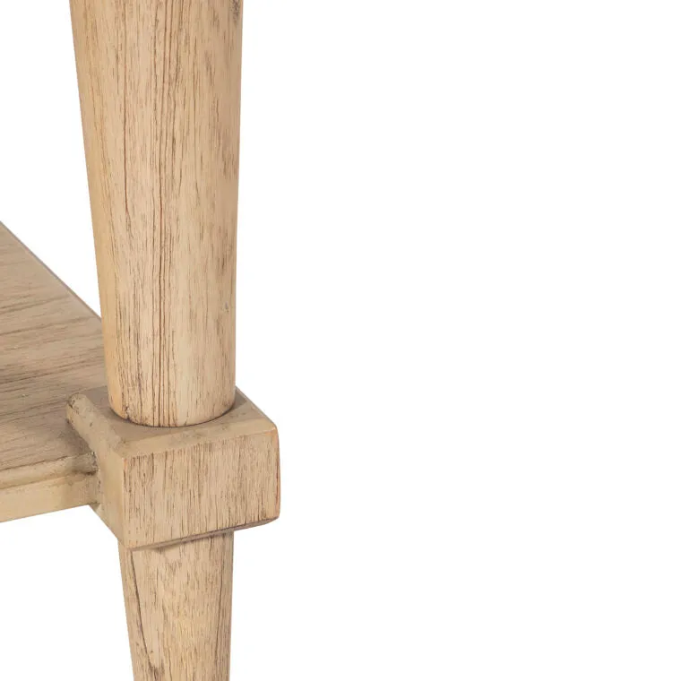 Bronte Console Table