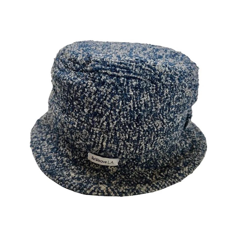 Bucket Hat - 37