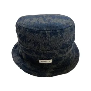 Bucket Hat - 37