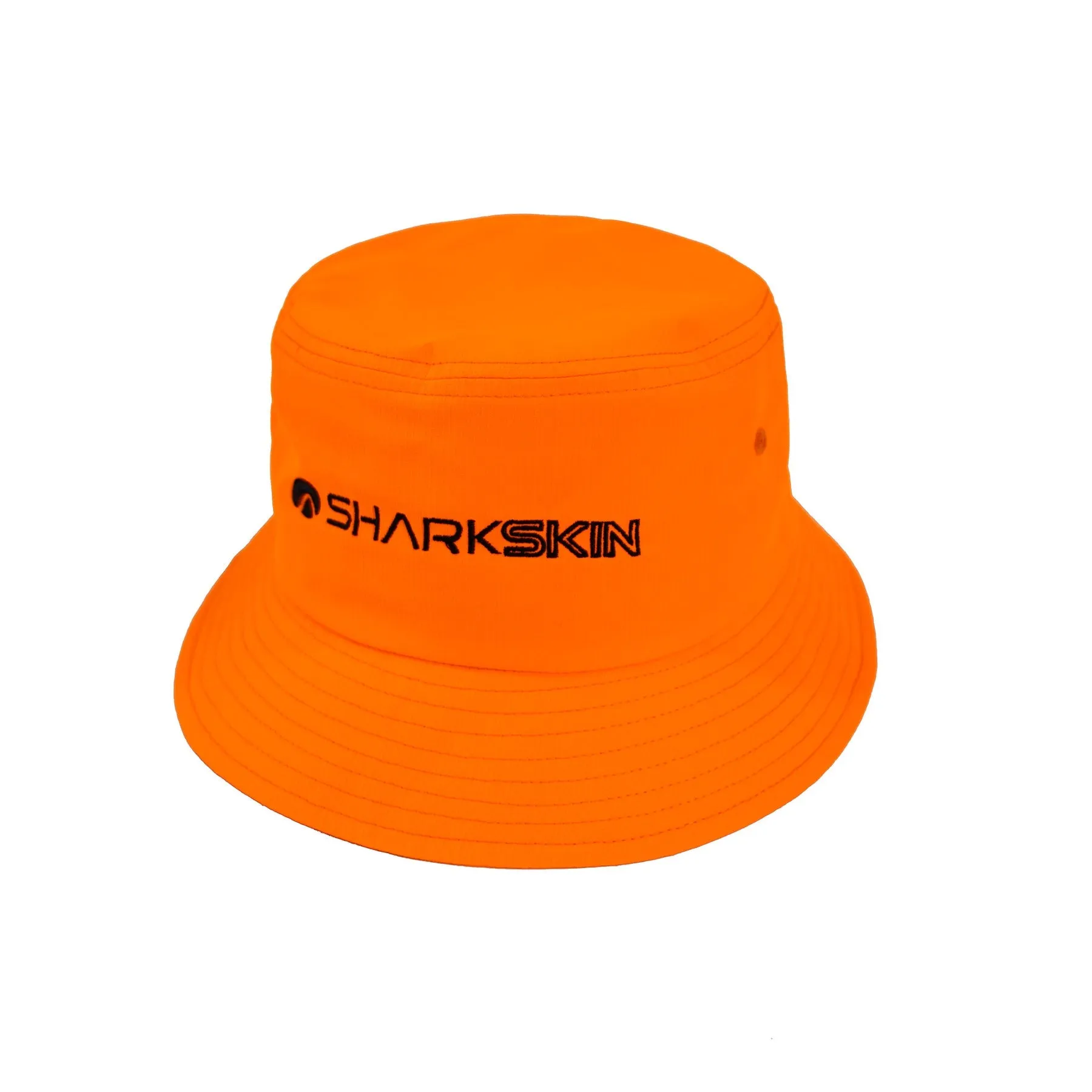 Bucket Hat Adult