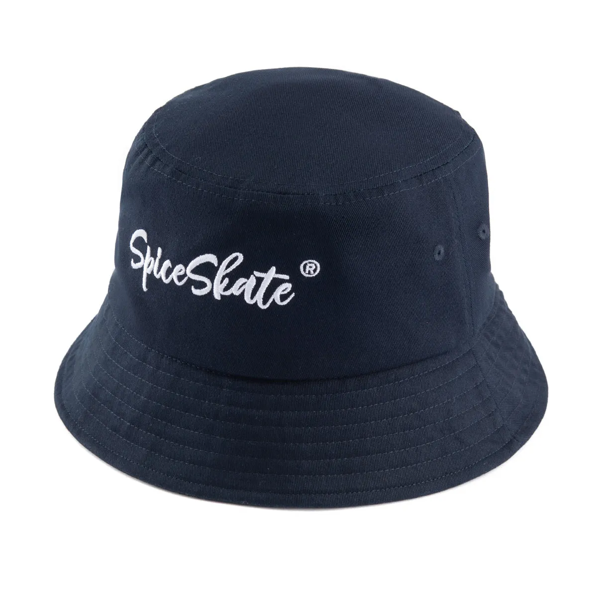 Bucket Hat | Floater BLACK