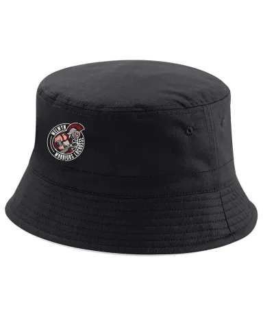 Bucket Hat (reversible)