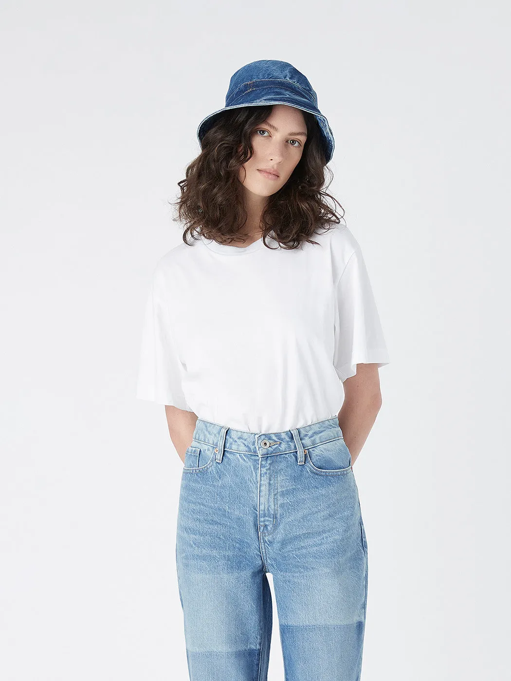 Bucket Hat Tomcat