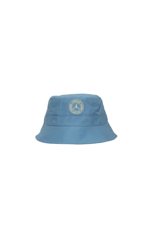 Bucket Hat x Union