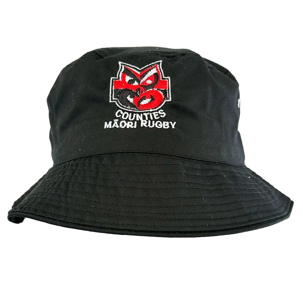 Bucket Hats