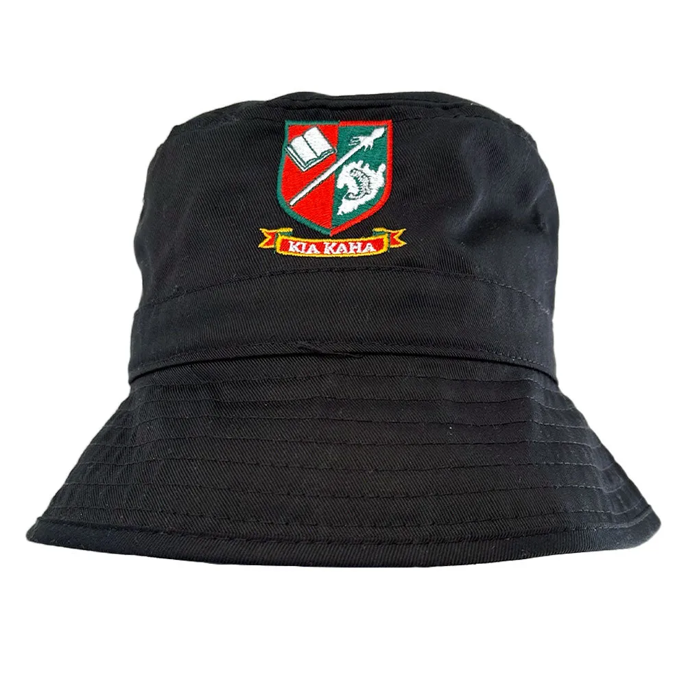 Bucket Hats