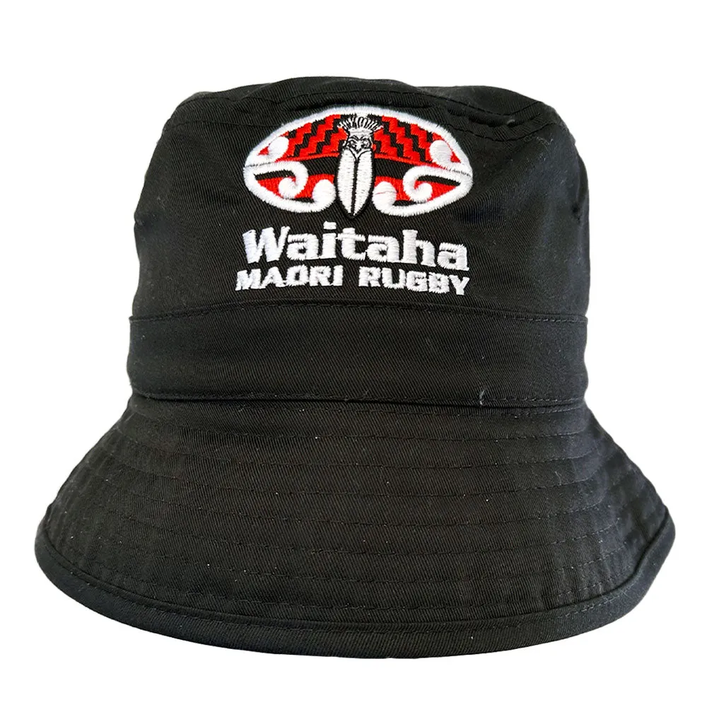 Bucket Hats