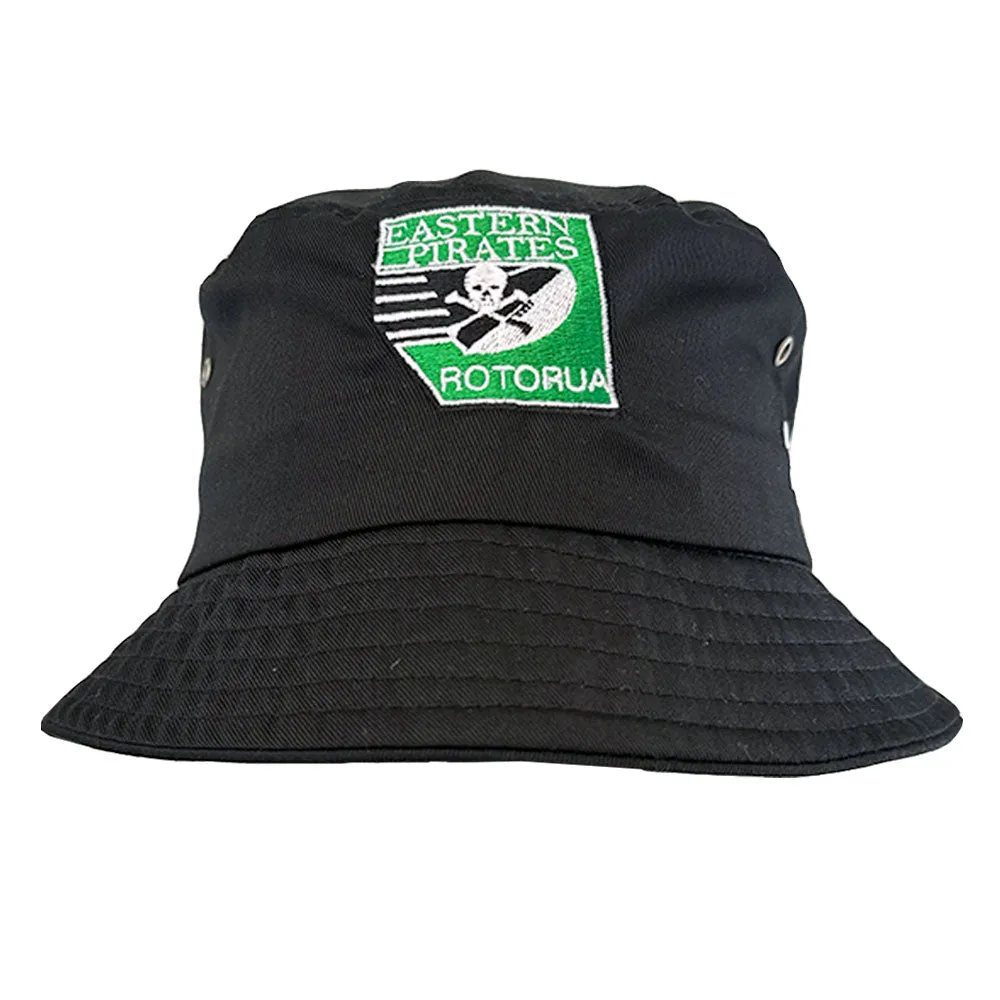 Bucket Hats