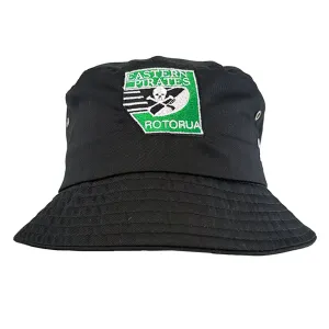 Bucket Hats