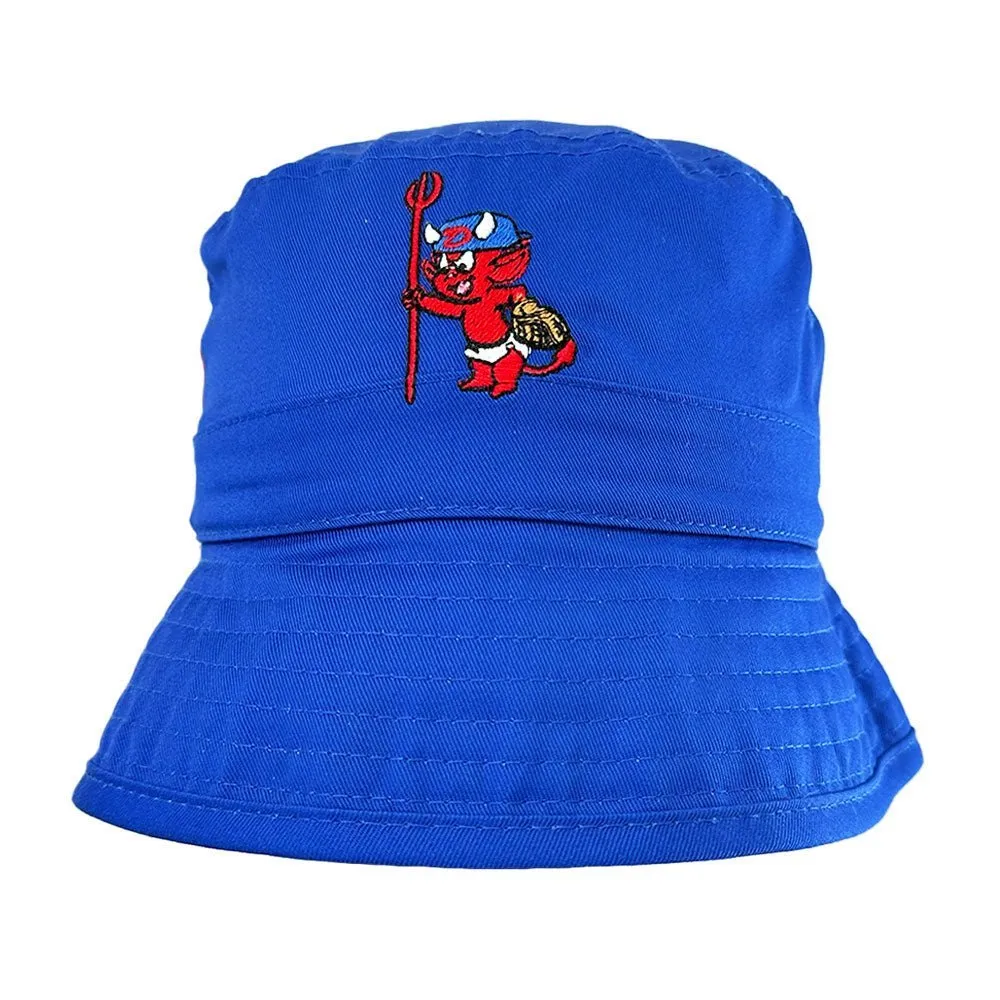 Bucket Hats
