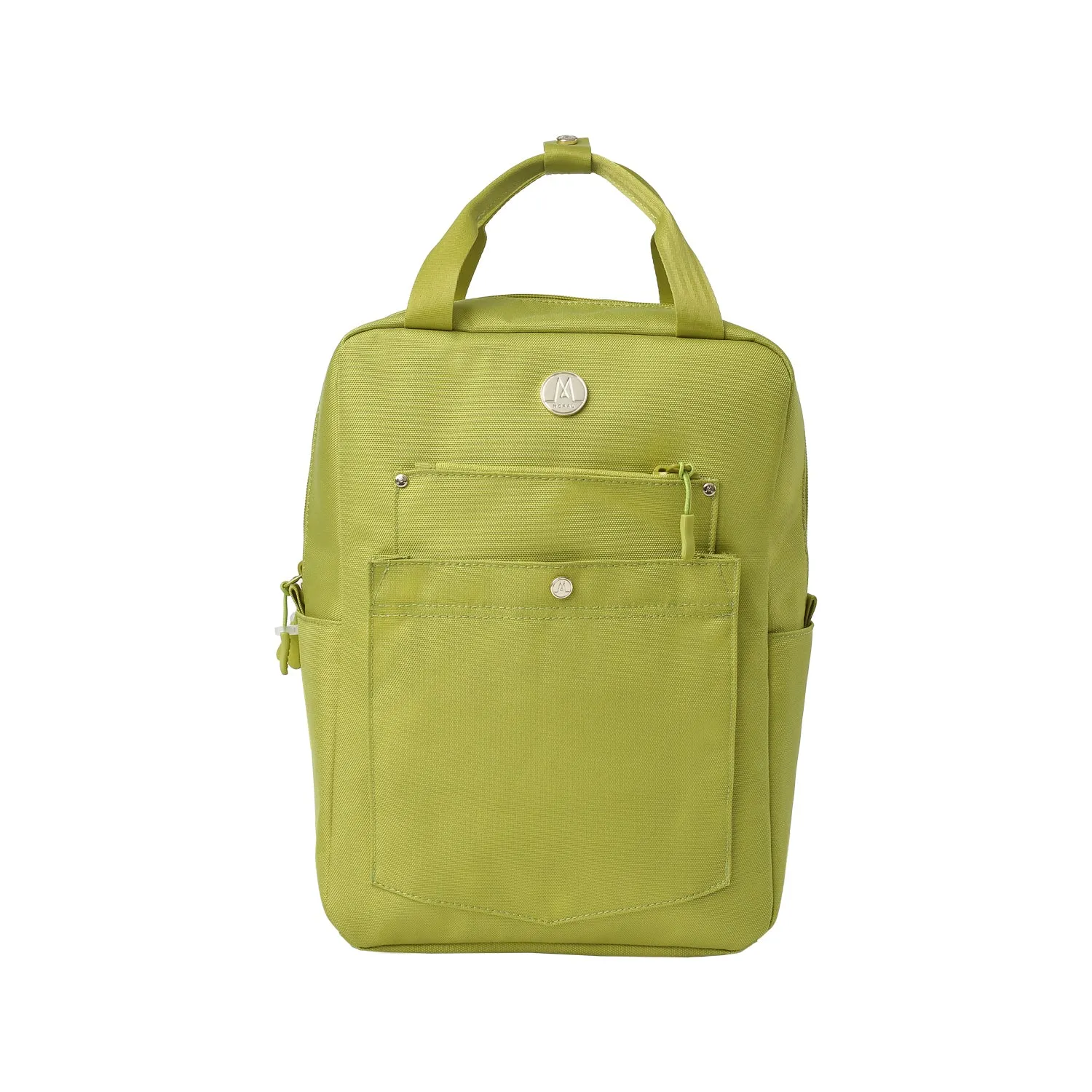 Budd Gizza 13" Laptop Backpack - KaBloom