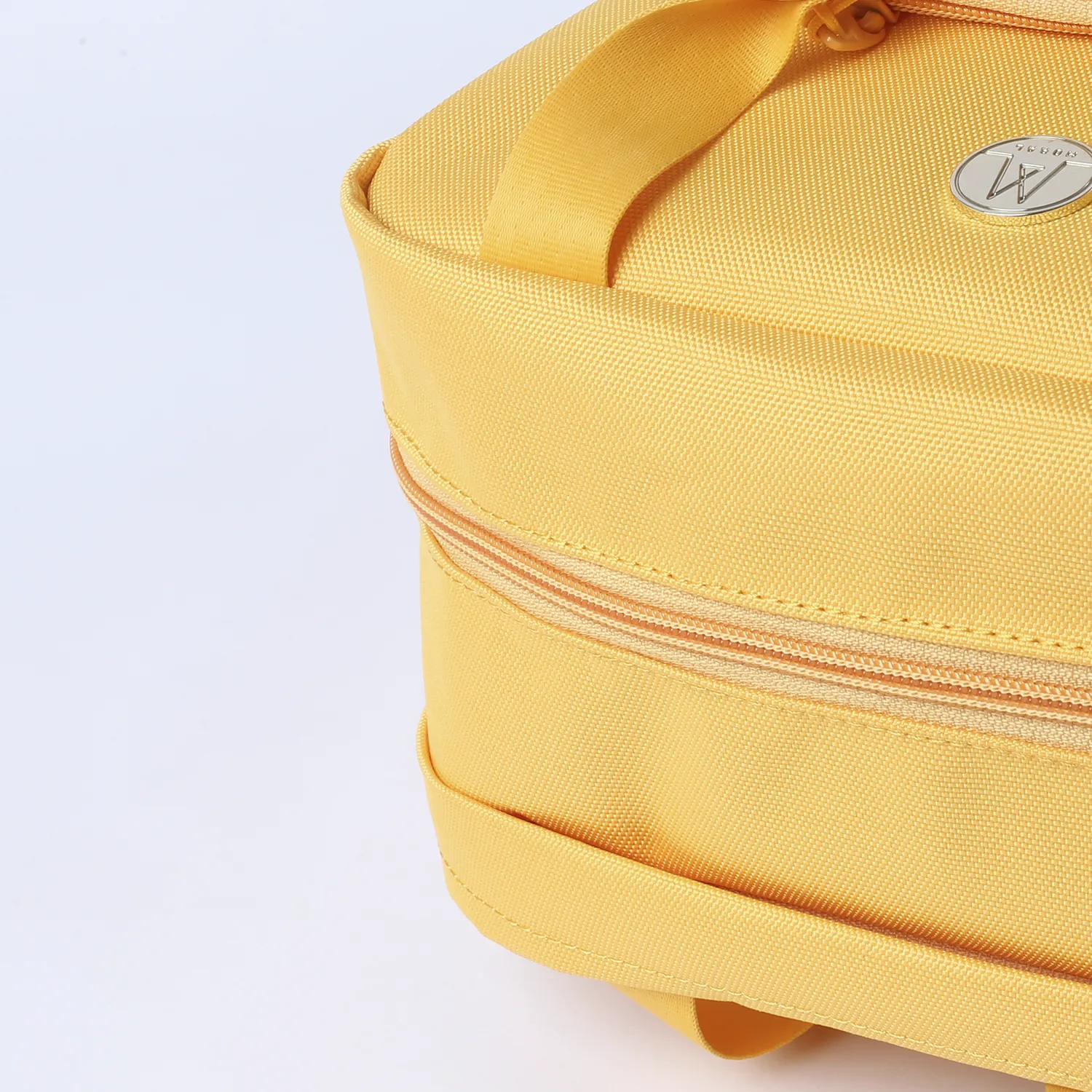 Budd Gizza 13" Laptop Backpack - KaBloom