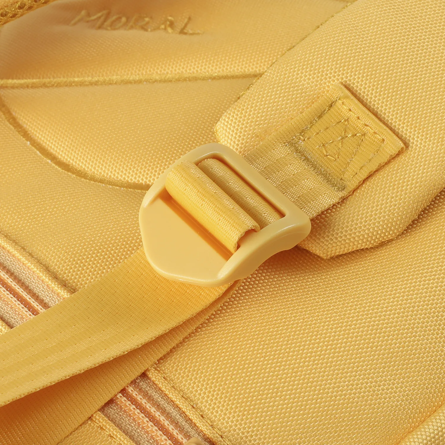 Budd Gizza 13" Laptop Backpack - KaBloom