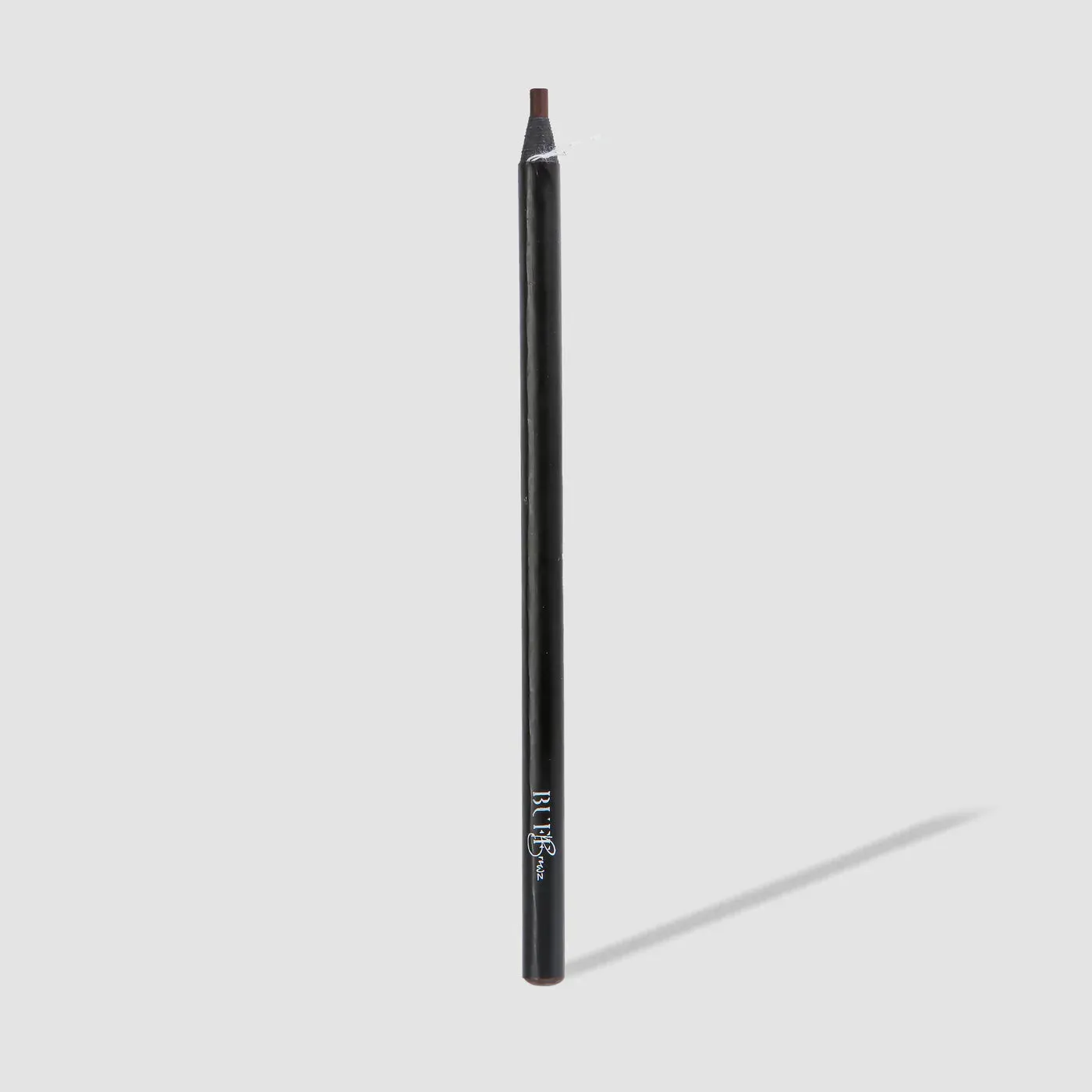 Buff Browz - Brow Designer Pencil