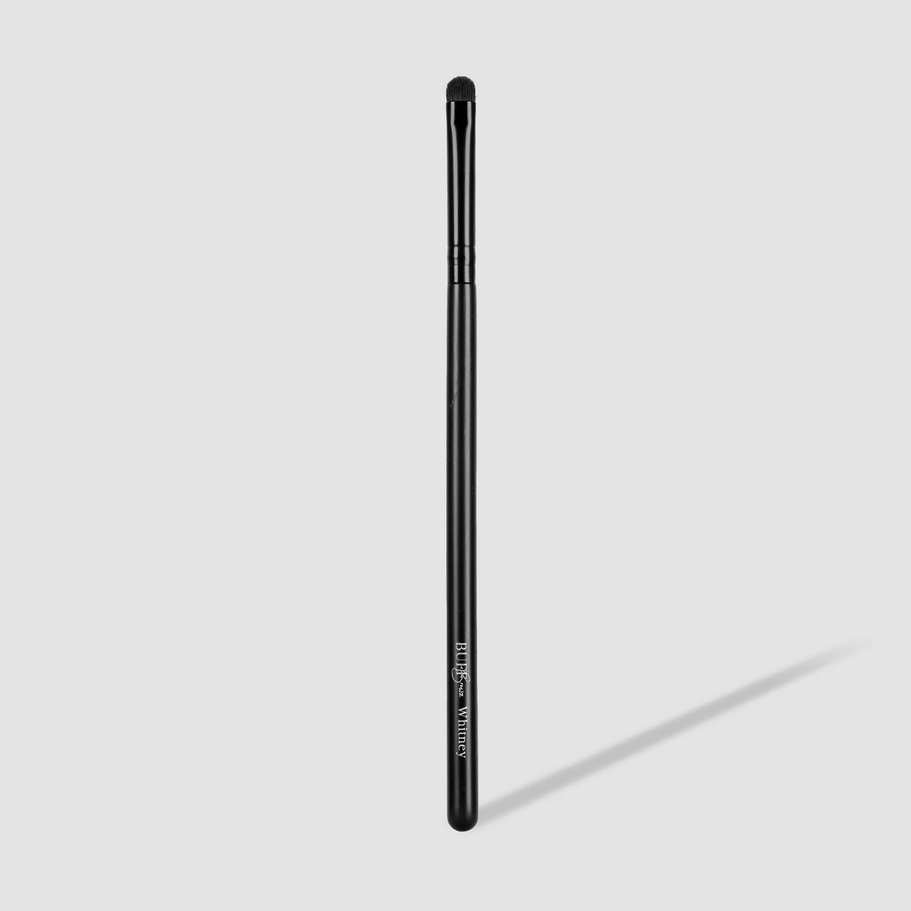 Buff Browz - Brow Designer Pencil