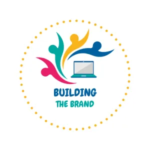 Building the Brand