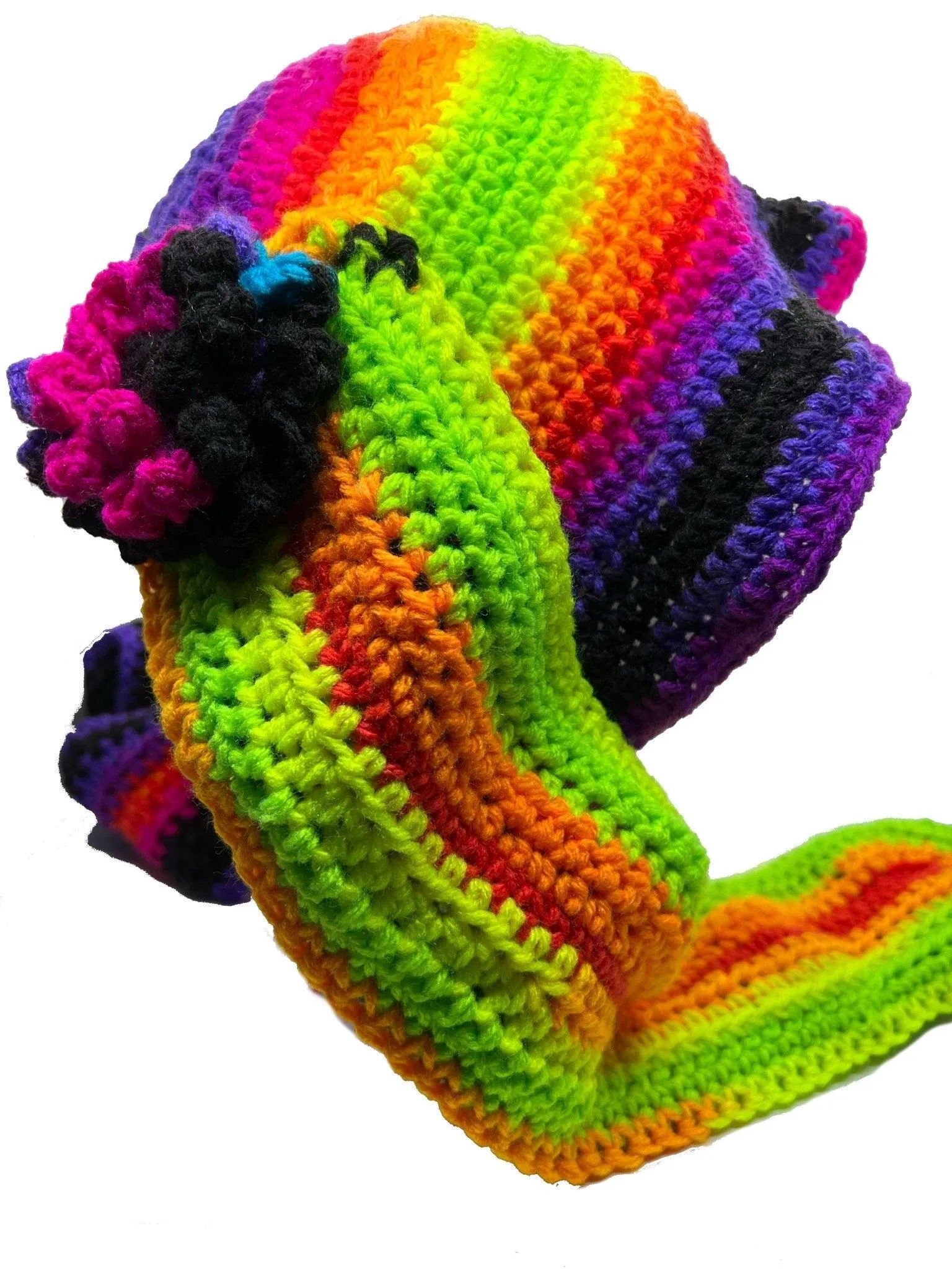 Bunnies Bucket Hat