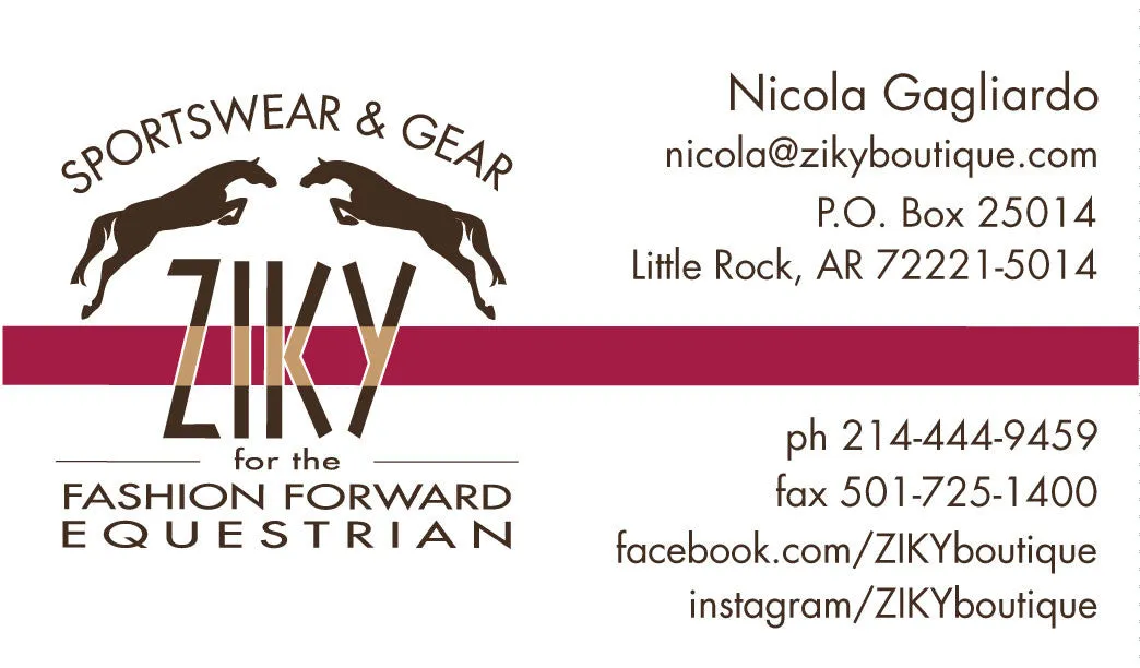 Business Cards, Banners & more